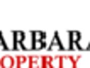 2 bedroom apartment to rent 2 bedroom apartment to rent