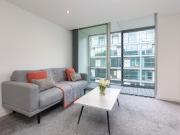 2 bedroom apartment to rent 2 bedroom apartment to rent