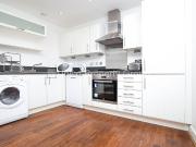 2 bedroom, apartment, to rent