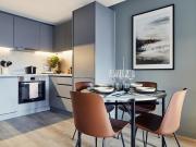 2 bedroom apartment to rent 2 bedroom apartment to rent