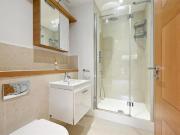 2 bedroom apartment to rent 2 bedroom apartment to rent