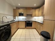 2 bedroom apartment to rent 2 bedroom apartment to rent
