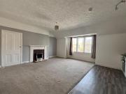 2 bedroom apartment to rent 2 bedroom apartment to rent