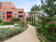 2 bedroom apartment to rent 2 bedroom apartment to rent