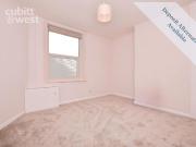 2 bedroom apartment to rent 2 bedroom apartment to rent