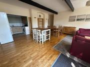 2 bedroom apartment to rent 2 bedroom apartment to rent