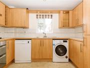 2 bedroom apartment to rent 2 bedroom apartment to rent