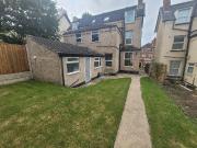 2 bedroom apartment to rent 2 bedroom apartment to rent