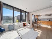3 bedroom apartment to rent