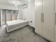 2 bedroom apartment to rent 2 bedroom apartment to rent