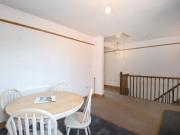 2 bedroom flat to rent 2 bedroom flat to rent