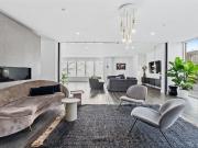 2 bedroom apartment to rent 2 bedroom apartment to rent