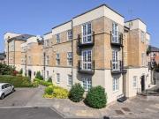 2 bedroom apartment to rent 2 bedroom apartment to rent