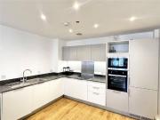 2 bedroom apartment to rent 2 bedroom apartment to rent