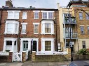 2 bedroom apartment to rent 2 bedroom apartment to rent