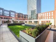 2 bedroom apartment to rent 2 bedroom apartment to rent