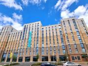2 bedroom apartment to rent 2 bedroom apartment to rent