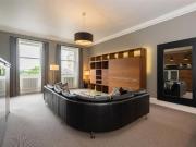 2 bedroom apartment to rent 2 bedroom apartment to rent