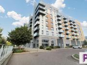 2 bedroom apartment to rent 2 bedroom apartment to rent