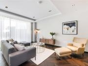 2 bedroom apartment to rent 2 bedroom apartment to rent