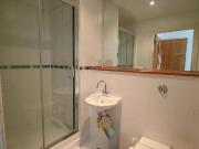 2 bedroom apartment to rent 2 bedroom apartment to rent