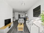 2 bedroom apartment to rent 2 bedroom apartment to rent
