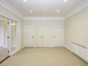 2 bedroom apartment to rent 2 bedroom apartment to rent