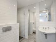 2 bedroom apartment to rent 2 bedroom apartment to rent