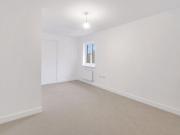 2 bedroom apartment to rent 2 bedroom apartment to rent