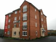 2 bedroom apartment to rent 2 bedroom apartment to rent