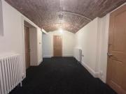 2 bedroom apartment to rent 2 bedroom apartment to rent