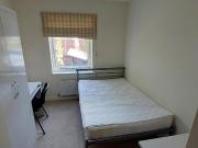 2 bedroom apartment to rent 2 bedroom apartment to rent