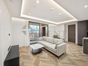 2 bedroom apartment to rent 2 bedroom apartment to rent