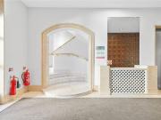 1 bedroom apartment to rent 1 bedroom apartment to rent