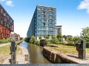 2 bedroom apartment to rent 2 bedroom apartment to rent