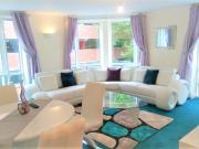 2 bedroom apartment to rent 2 bedroom apartment to rent