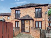 2 bedroom apartment to rent 2 bedroom apartment to rent