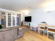 2 bedroom apartment to rent 2 bedroom apartment to rent