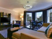 2 bedroom apartment to rent 2 bedroom apartment to rent