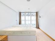 2 bedroom apartment to rent 2 bedroom apartment to rent