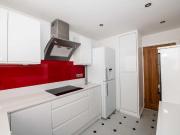 2 bedroom apartment to rent 2 bedroom apartment to rent