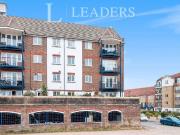 2 bedroom flat to rent 2 bedroom flat to rent