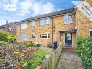 2 bedroom apartment to rent 2 bedroom apartment to rent