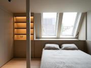 2 bedroom apartment to rent 2 bedroom apartment to rent