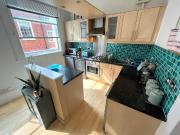 2 bedroom apartment to rent 2 bedroom apartment to rent