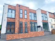 2 bedroom apartment to rent 2 bedroom apartment to rent