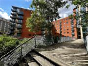 2 bedroom apartment to rent 2 bedroom apartment to rent