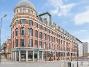 2 bedroom apartment to rent 2 bedroom apartment to rent