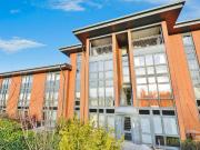 2 bedroom apartment to rent 2 bedroom apartment to rent