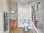 2 bedroom apartment to rent 2 bedroom apartment to rent